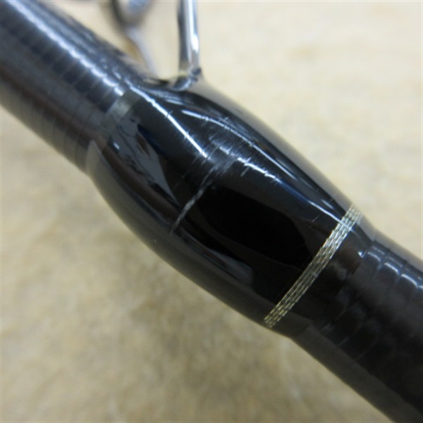 ランウェイＸＲ１０６ＭＨ